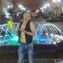 ���� Vasy, �����������, 49 ��� - ��������� 21 ������� 2016 � ������ ���� ����������