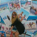 ���� Elinor, ������ - ��������� 13 ���� 2016 � ������ ���� ����������