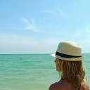 ���� Kseniya, ������ - ��������� 9 ���� 2016 � ������ ���� ����������