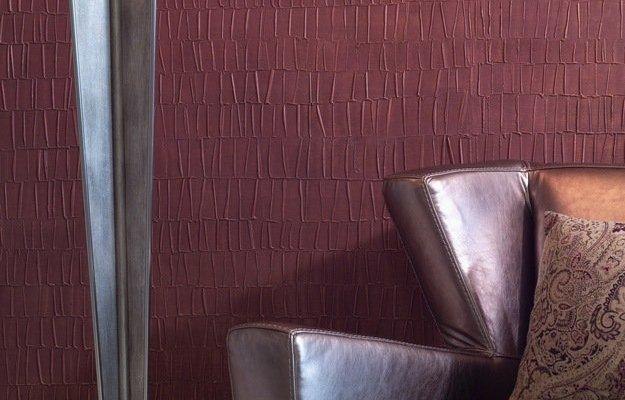 Дизайн"Под крышей дома..." - 5 июля 2016 в 19:40