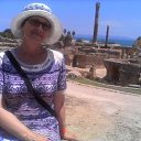 �����. ��������. 2016 ��� �� ������� ������ ��������