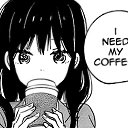 ���� ��������, ������ - ��������� 6 ������� 2016