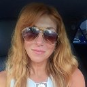 ���� ������, �����������, 53 ���� - ��������� 12 ��� 2016 � ������ ���� ����������