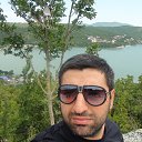 ���� Hovhannes, ������, 42 ���� - ��������� 25 ������� 2016 � ������ ���� ����������