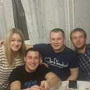 ���� ����, �����-���������, 39 ��� - ��������� 19 ����� 2016