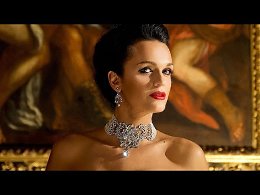 :) ����� - ������ ���