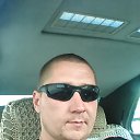 ���� Rufat, ����, 49 ��� - ��������� 22 ������ 2016 � ������ ���� ����������