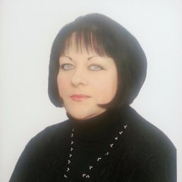 �����, ������������, 60 ���