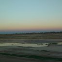  , , 35  -  12  2016   Iraq February 2016
