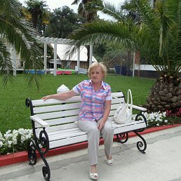 ���� ���������, ���������, 70 ��� - ��������� 21 ������ 2016