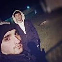 ���� �����, ���������, 30 ��� - ��������� 15 ������ 2016 � ������ ���� ����������