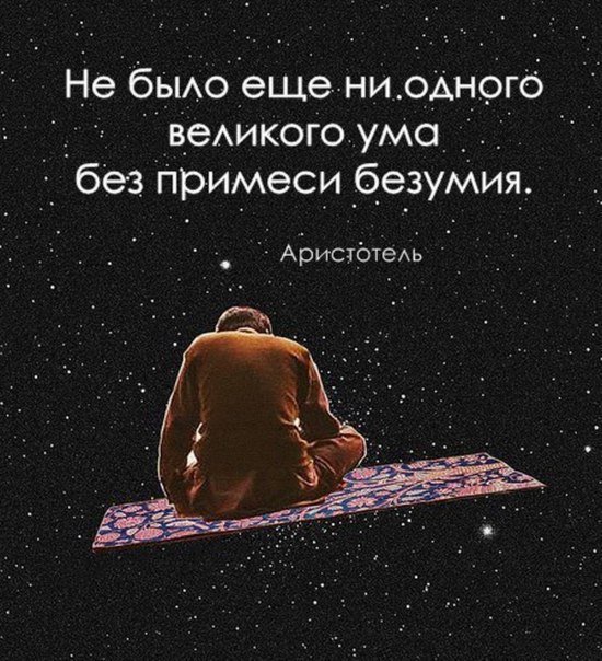E s t h e t i q u e - 13  2016  22:04
