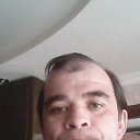 ���� �������, ������������, 49 ��� - ��������� 28 ��� 2016 � ������ ���� ����������