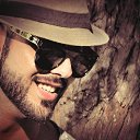  ..Angel Heart.., , 43  -  31  2016   xx