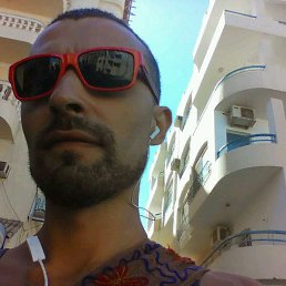 Alexandr, , 41 