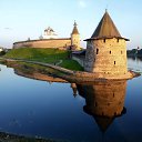  Alexandr,  -  25  2016    