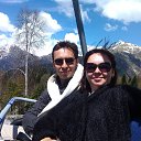 ���� ������, ����, 52 ���� - ��������� 13 ��� 2016 � ������ �9 ����