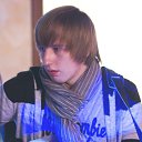 ���� �������, ������ - ��������� 24 ������ 2016 � ������ ���� ����������