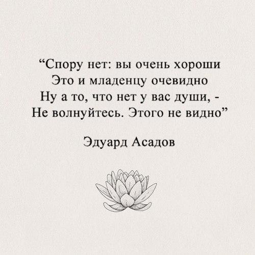  - 22  2016  20:02