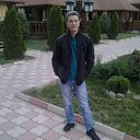 ���� ��������, ������, 48 ��� - ��������� 16 ��� 2016 � ������ ���� ����������