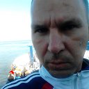 ���� ������, ����������, 45 ��� - ��������� 3 �������� 2016 � ������ �����