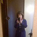  Anna, , 51  -  5  2016    