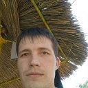  Vadim, , 37  -  2  2016    