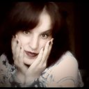 ���� �������, �����-���������, 52 ���� - ��������� 9 ������� 2016