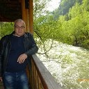 �����.�.���� �� ������� ���������, ������ �����