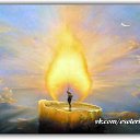 ���� Satir, ����, 56 ��� - ��������� 25 ������ 2016 � ������ ���� ���