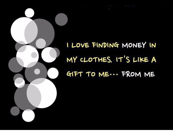 Idioms about " Money" - Идиомы на английском языке о деньгах.1 A cash cow надёжный ...