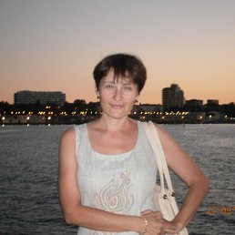 �����, �����������, 54 ����