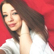 , 33 , -