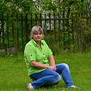  , -, 53  -  22  2016    2016