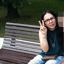 ���� ������, ������, 53 ���� - ��������� 16 ������� 2016 � ������ ���� ����������