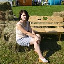 ���� �������, ������� - ��������� 9 ���� 2016 � ������ ���� ����������