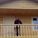  Armen, , 42  -  30  2016    