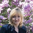  , --, 60  -  30  2016    