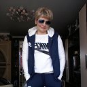 ���� �����, ���������, 50 ��� - ��������� 27 ������ 2016 � ������ ���� ����������