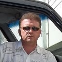  Oleg,  -  28  2016    