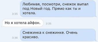   - 23  2016  15:18