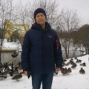 ���� �������, �����, 77 ��� - ��������� 19 ����� 2016 � ������ ���� ����������