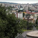 ���� �����, �������� - ��������� 30 ���� 2016 � ������ ���������