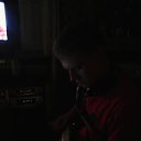 ���� ����, �����-���������, 43 ���� - ��������� 15 ������� 2016