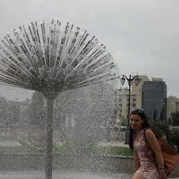 , 30, 