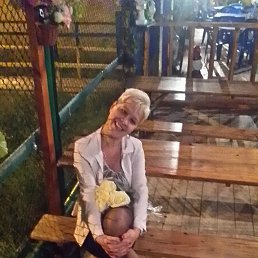 ���� �����, �������������, 49 ��� - ��������� 10 ������� 2016