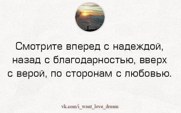 ... ...... 