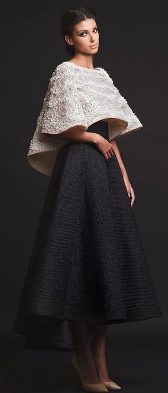      KRIKOR JABOTIAN. - 8