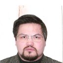 ���� �����, ������, 57 ��� - ��������� 2 �������� 2016