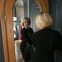 ���� ������, ������, 55 ��� - ��������� 15 ��� 2016 � ������ ���� ����������